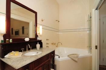 Sandholme Guesthouse - Accommodation Tasmania 15