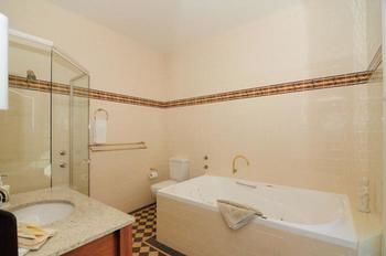 Sandholme Guesthouse - Accommodation Tasmania 16