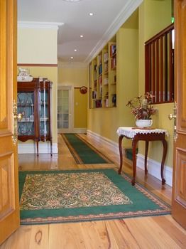 Sandholme Guesthouse - Accommodation Tasmania 17