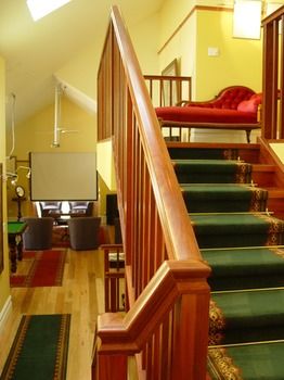 Sandholme Guesthouse - Accommodation Tasmania 18