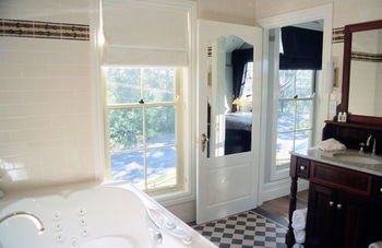 Sandholme Guesthouse - Accommodation Tasmania 20