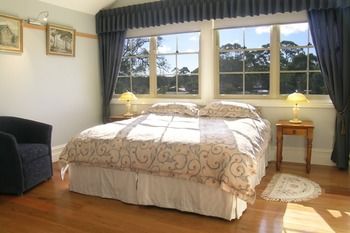 Sandholme Guesthouse - Accommodation Tasmania 22