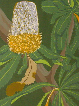 Sandholme Guesthouse - Accommodation Tasmania 23