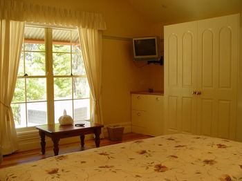 Sandholme Guesthouse - Accommodation Tasmania 27