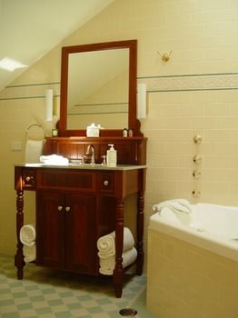 Sandholme Guesthouse - Accommodation Tasmania 29