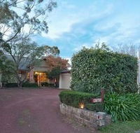 Milton Bed And Breakfast - Accommodation Tasmania