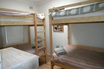 Culburra Beach House - Accommodation Tasmania 1