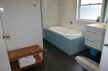 Culburra Beach House - Accommodation Tasmania 2