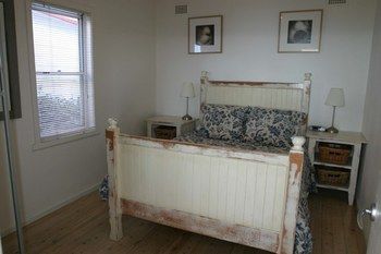 Culburra Beach House - Accommodation Tasmania 6