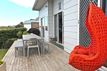 Culburra Beach House - Accommodation Tasmania 9