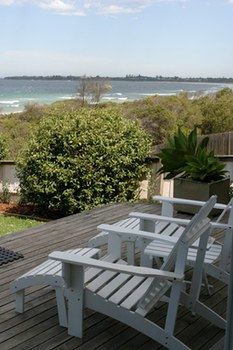 Culburra Beach House - Accommodation Tasmania 10
