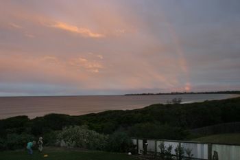Culburra Beach House - Accommodation Tasmania 14