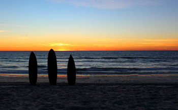 Culburra Beach House - Accommodation Tasmania 16