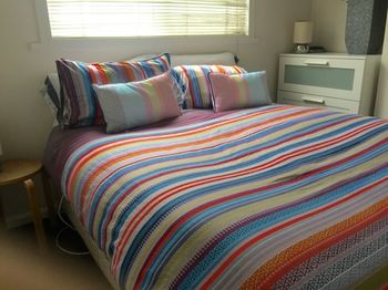 Culburra Beach House - Accommodation Tasmania 18