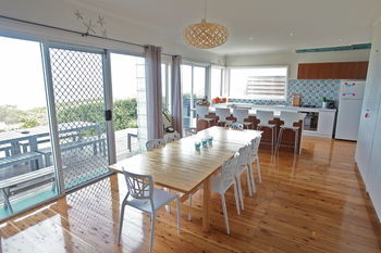 Culburra Beach House - Accommodation Tasmania 20