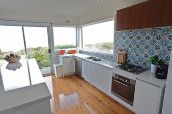 Culburra Beach House - Accommodation Tasmania 21