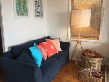 Culburra Beach House - Accommodation Tasmania 26