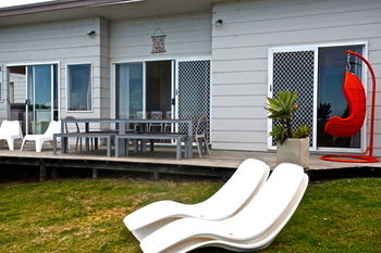 Culburra Beach House - Accommodation Tasmania 27