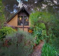 Steindorf Cottages - Accommodation Tasmania