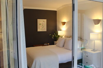 Elfin Hill Country Accommodation - Accommodation Tasmania 5