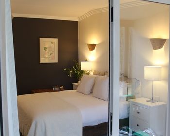 Elfin Hill Country Accommodation - Accommodation Tasmania 12