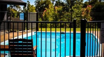 Elfin Hill Country Accommodation - Accommodation Tasmania 16