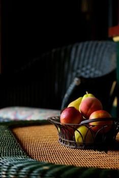 Argyles Yarra Valley - Yambacoona Homestead - Accommodation Tasmania 0