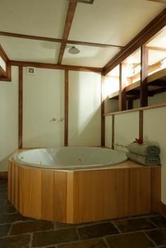 Argyles Yarra Valley - Yambacoona Homestead - Accommodation Tasmania 2