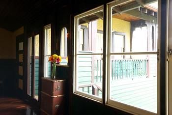 Argyles Yarra Valley - Yambacoona Homestead - Accommodation Tasmania 3