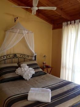 Buffs At Pokolbin - Accommodation Tasmania 1