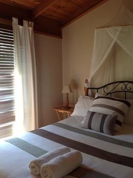 Buffs At Pokolbin - Accommodation Tasmania 6