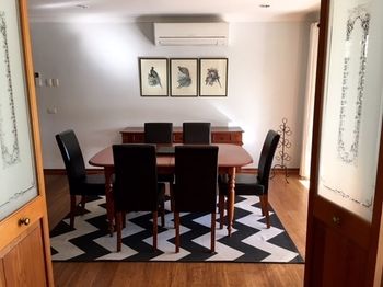 Buffs At Pokolbin - Accommodation Tasmania 13