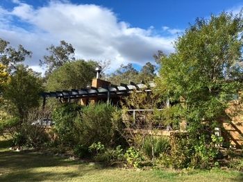 Buffs At Pokolbin - Accommodation Tasmania 15