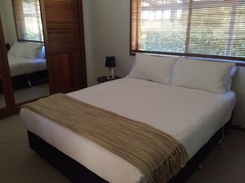 Buffs At Pokolbin - Accommodation Tasmania 17