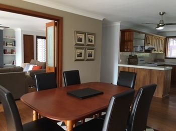 Buffs At Pokolbin - Accommodation Tasmania 18