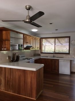 Buffs At Pokolbin - Accommodation Tasmania 19