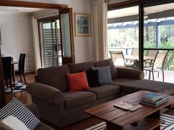 Buffs At Pokolbin - Accommodation Tasmania 20