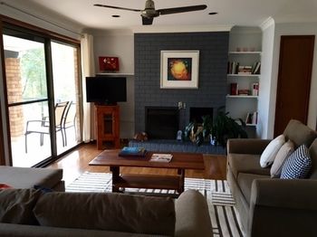 Buffs At Pokolbin - Accommodation Tasmania 21