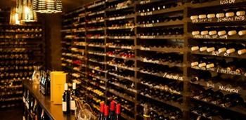 Spicers Vineyards Estate - Accommodation Tasmania 1