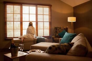 Spicers Vineyards Estate - Accommodation Tasmania 5