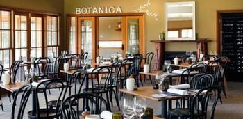 Spicers Vineyards Estate - Accommodation Tasmania 7