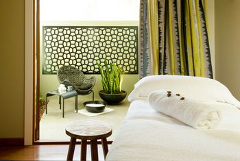 Spicers Vineyards Estate - Accommodation Tasmania 8