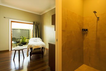 Spicers Vineyards Estate - Accommodation Tasmania 9