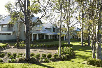 Spicers Vineyards Estate - Accommodation Tasmania 10