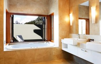 Spicers Vineyards Estate - Accommodation Tasmania 13