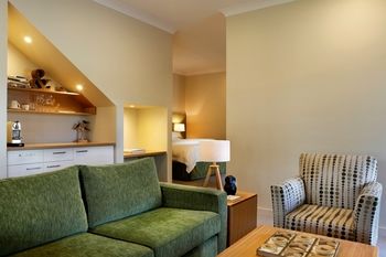 Spicers Vineyards Estate - Accommodation Tasmania 14