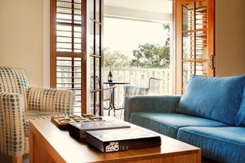 Spicers Vineyards Estate - Accommodation Tasmania 15