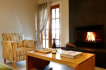 Spicers Vineyards Estate - Accommodation Tasmania 16