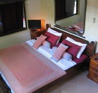 Noosa Edge Nudist Retreat - Accommodation Tasmania