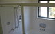 Noosa Edge Nudist Retreat - thumb 2